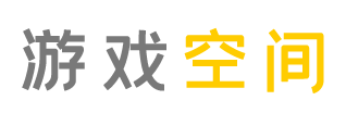 达日县新闻网